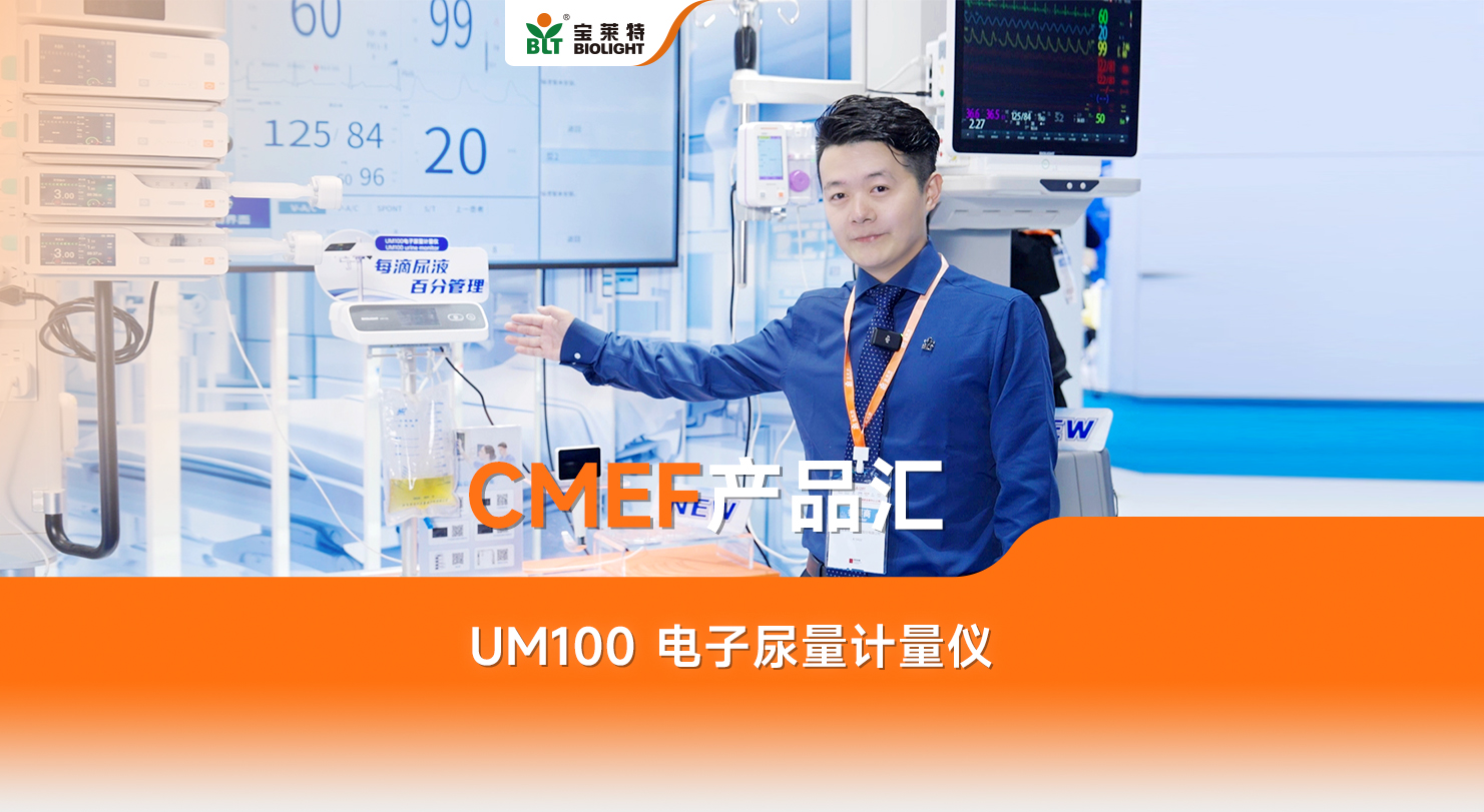 3377����Ȩ����������ƽ̨