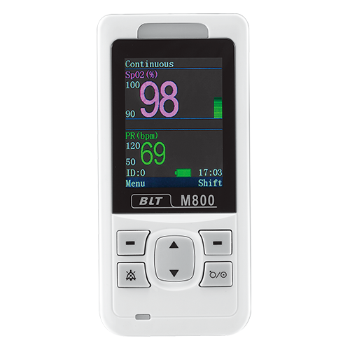 3377����Ȩ����������ƽ̨