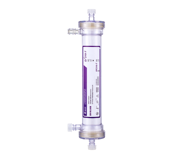 3377����Ȩ����������ƽ̨