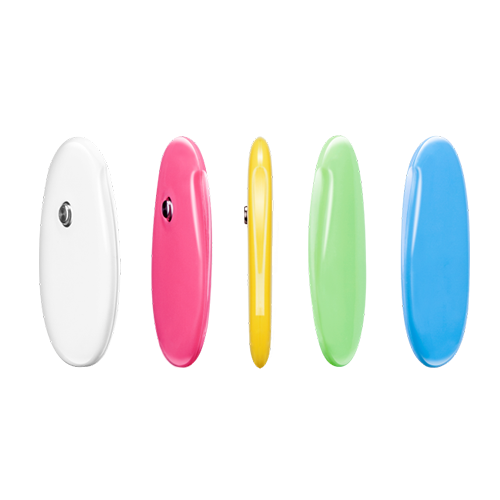 3377����Ȩ����������ƽ̨