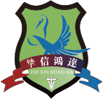 3377����Ȩ����������ƽ̨