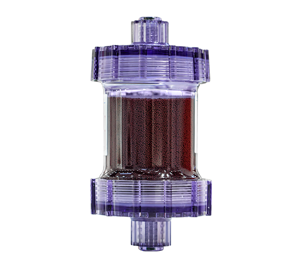 3377����Ȩ����������ƽ̨