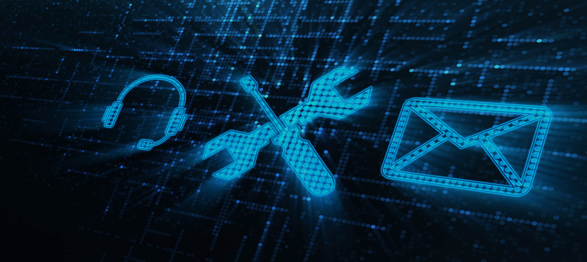 3377����Ȩ����������ƽ̨