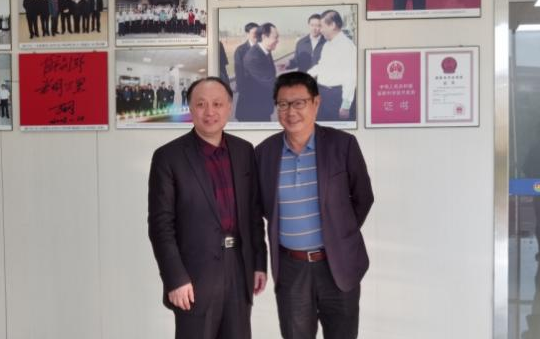 3377����Ȩ����������ƽ̨