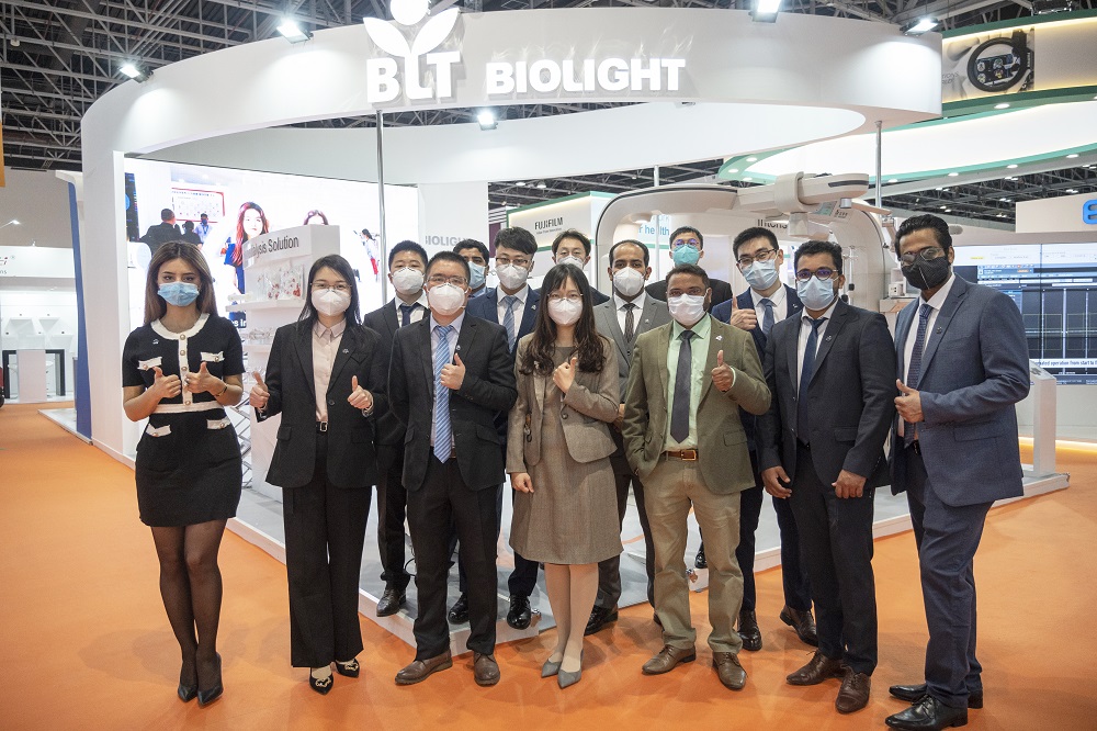 3377����Ȩ����������ƽ̨