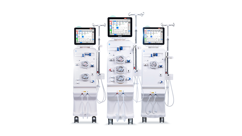 3377����Ȩ����������ƽ̨