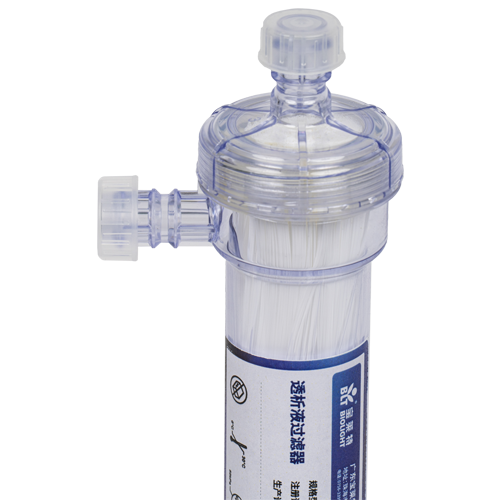 3377����Ȩ����������ƽ̨