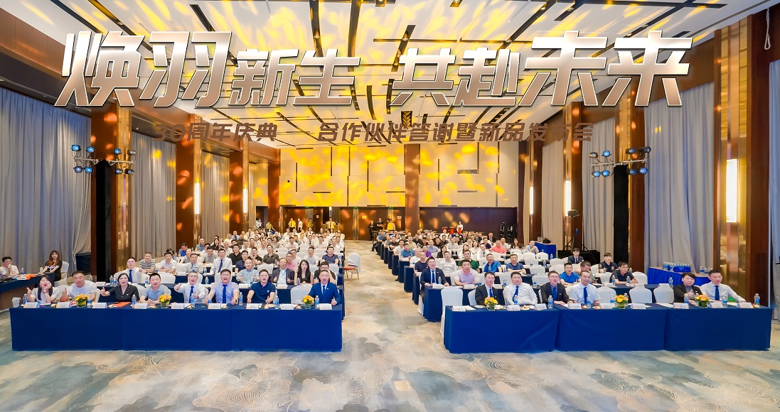 3377����Ȩ����������ƽ̨