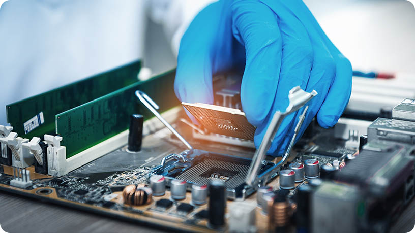 3377����Ȩ����������ƽ̨