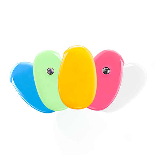 3377����Ȩ����������ƽ̨