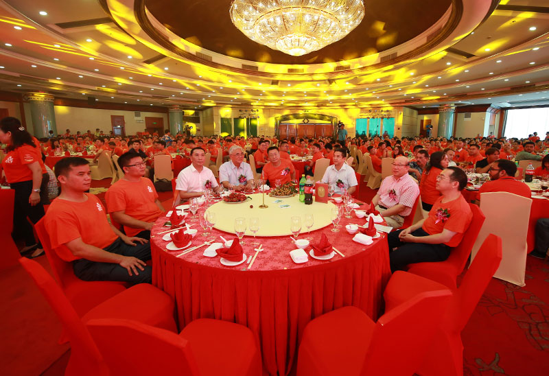 3377����Ȩ����������ƽ̨