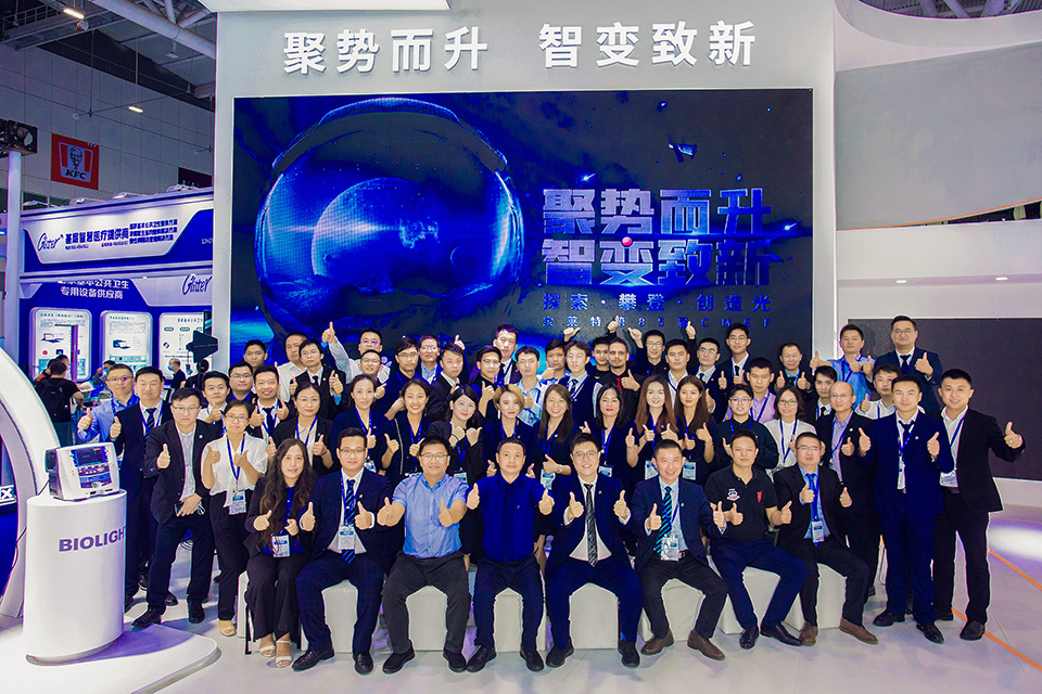 3377����Ȩ����������ƽ̨