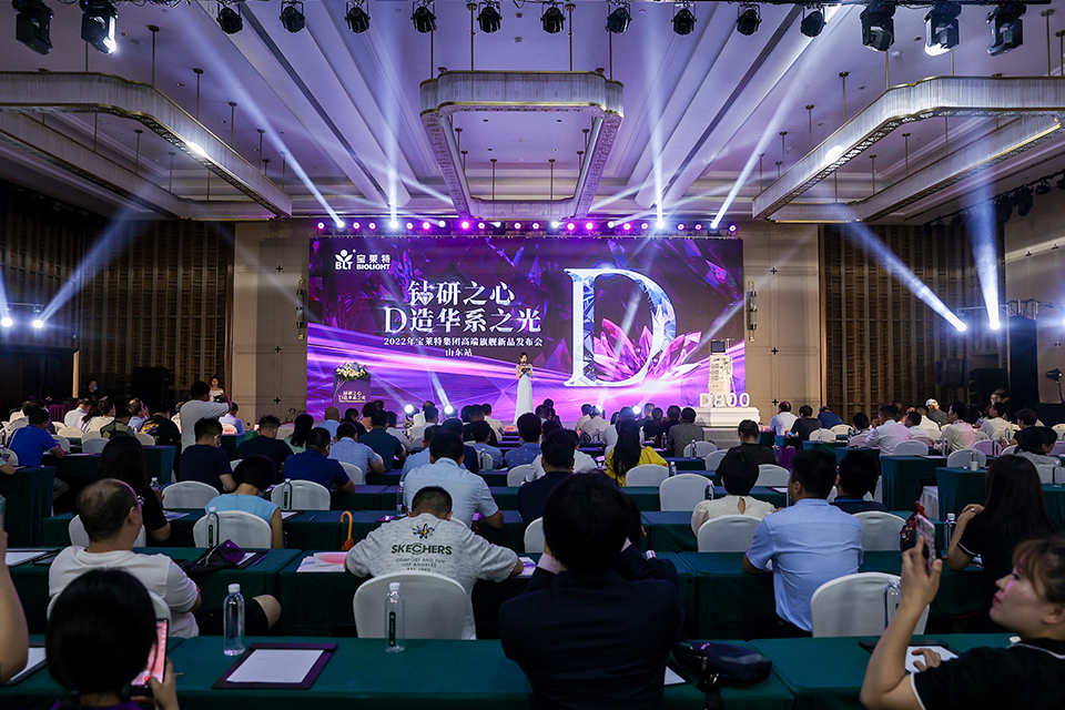 3377����Ȩ����������ƽ̨