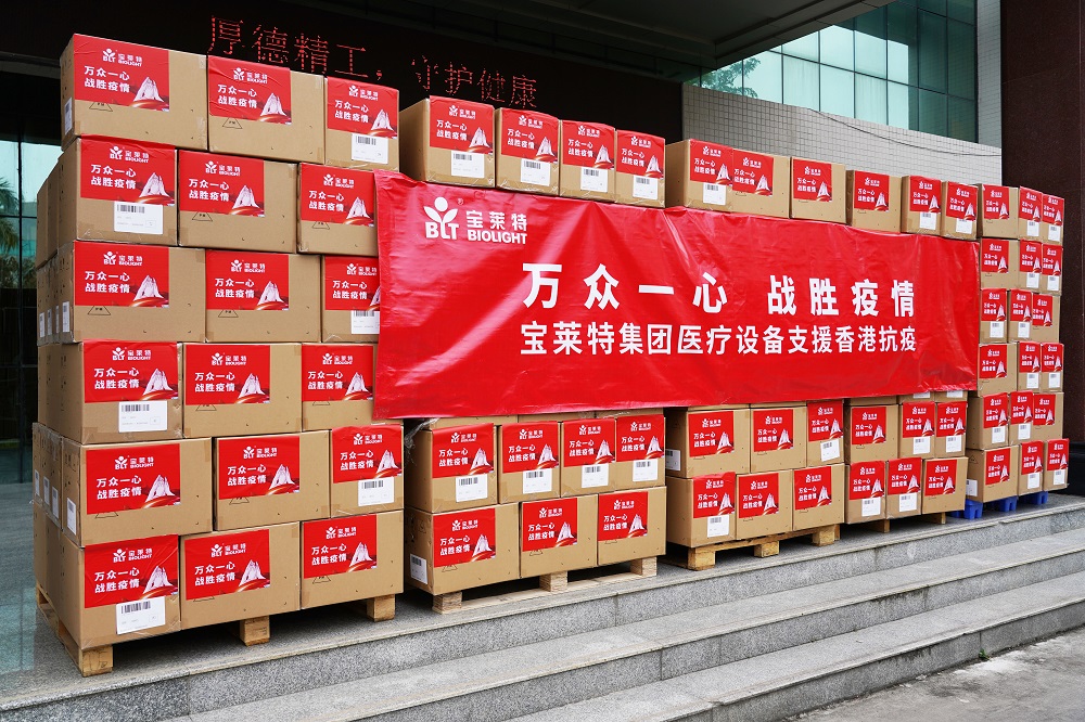 3377����Ȩ����������ƽ̨