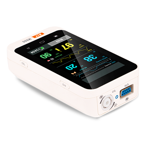 3377����Ȩ����������ƽ̨