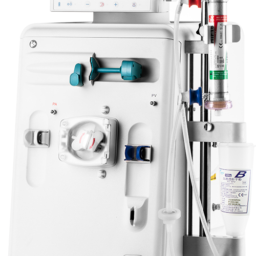 3377����Ȩ����������ƽ̨