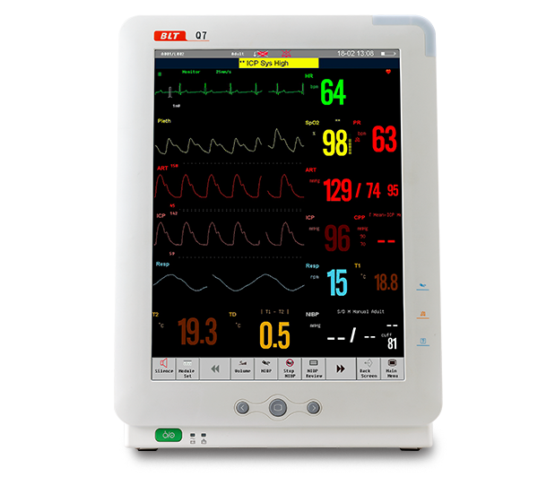 3377����Ȩ����������ƽ̨