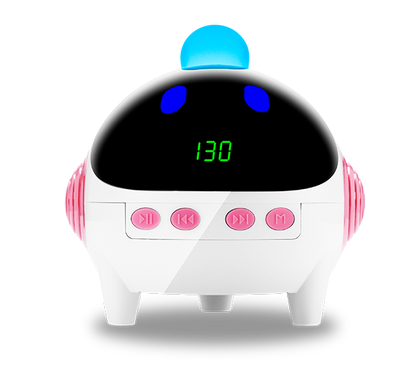 3377����Ȩ����������ƽ̨