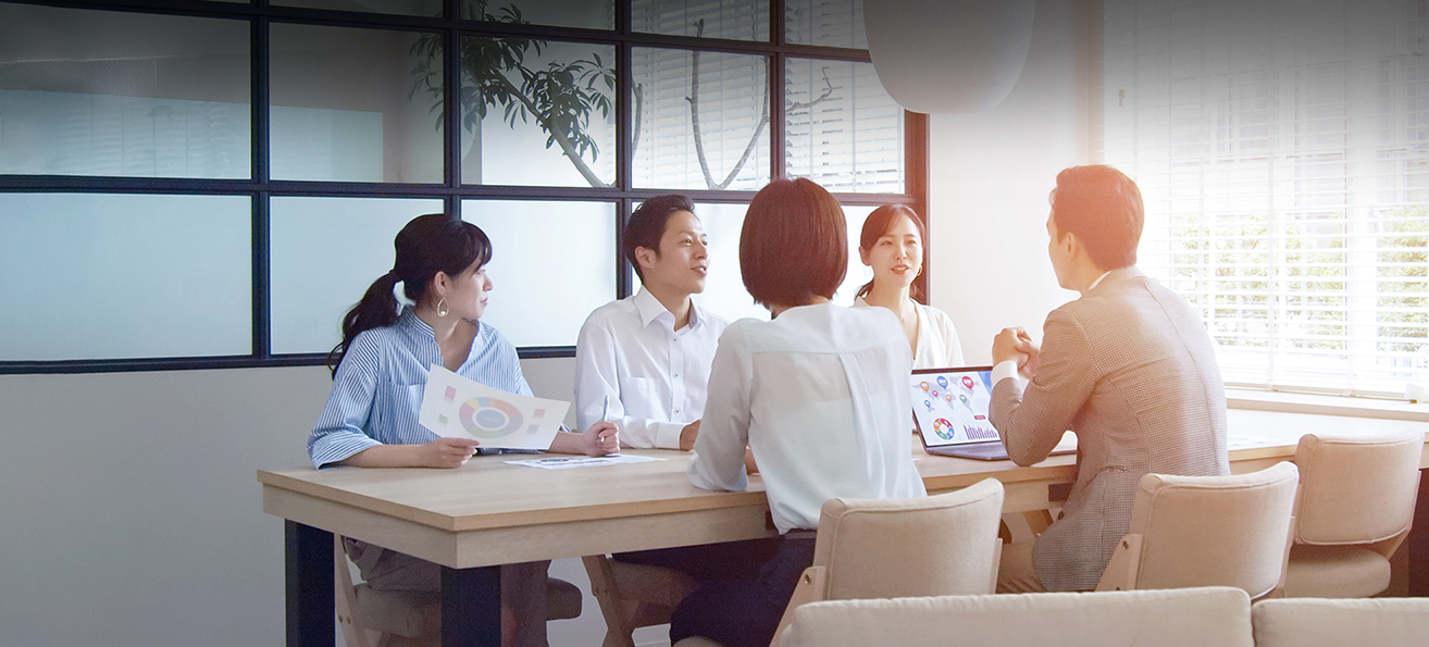 3377����Ȩ����������ƽ̨