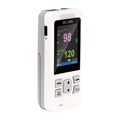 3377����Ȩ����������ƽ̨