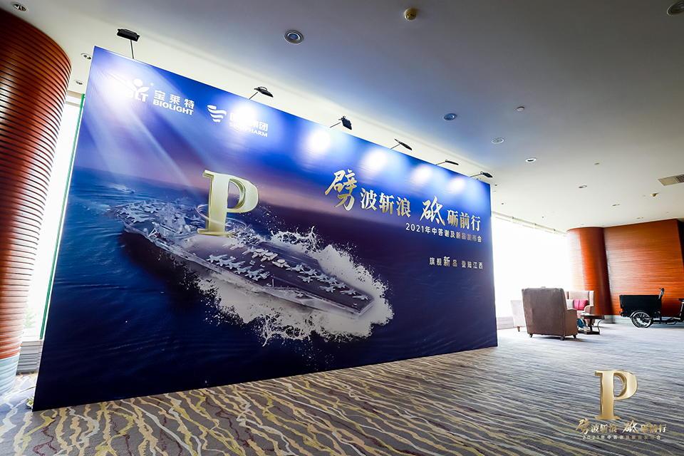 3377����Ȩ����������ƽ̨