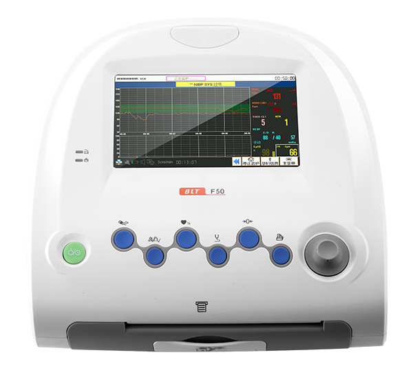 3377����Ȩ����������ƽ̨