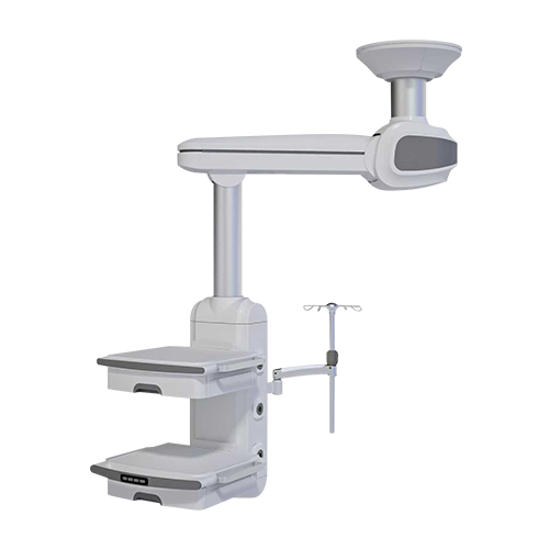 3377����Ȩ����������ƽ̨