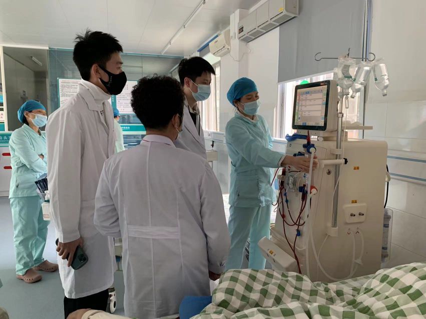 3377����Ȩ����������ƽ̨