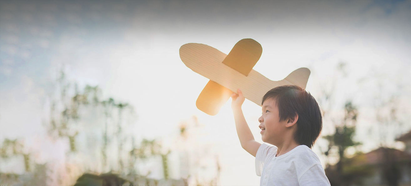 3377����Ȩ����������ƽ̨