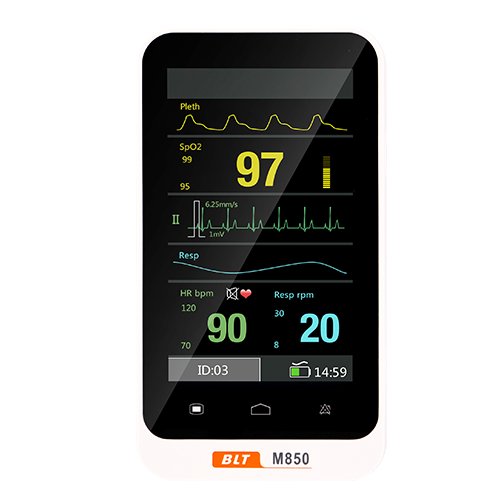 3377����Ȩ����������ƽ̨