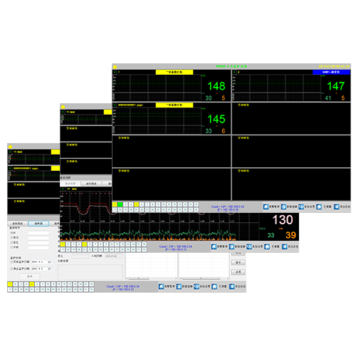 3377����Ȩ����������ƽ̨