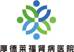 3377����Ȩ����������ƽ̨