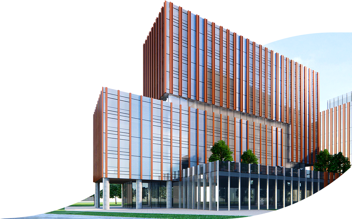 3377����Ȩ����������ƽ̨