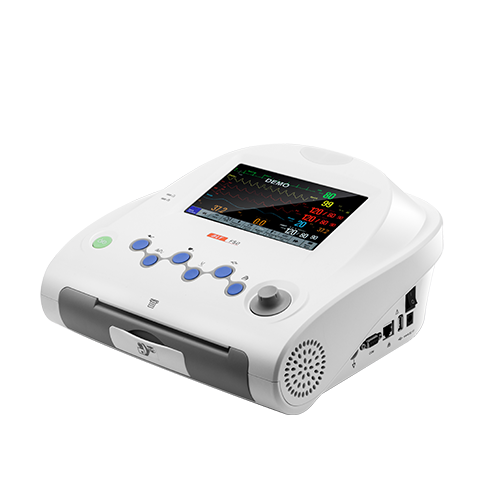 3377����Ȩ����������ƽ̨