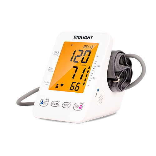 3377����Ȩ����������ƽ̨