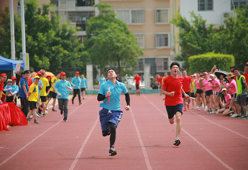 3377����Ȩ����������ƽ̨