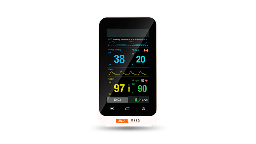 3377����Ȩ����������ƽ̨