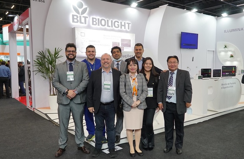 3377����Ȩ����������ƽ̨