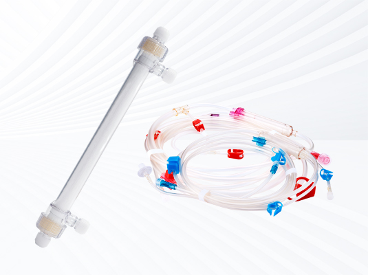 3377����Ȩ����������ƽ̨