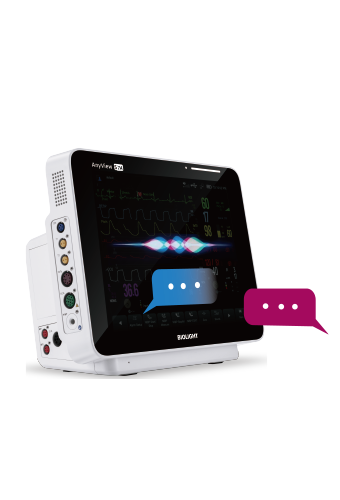 3377����Ȩ����������ƽ̨