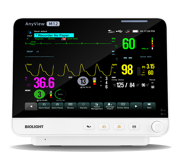 3377����Ȩ����������ƽ̨