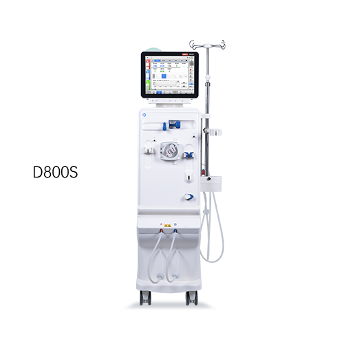 3377����Ȩ����������ƽ̨