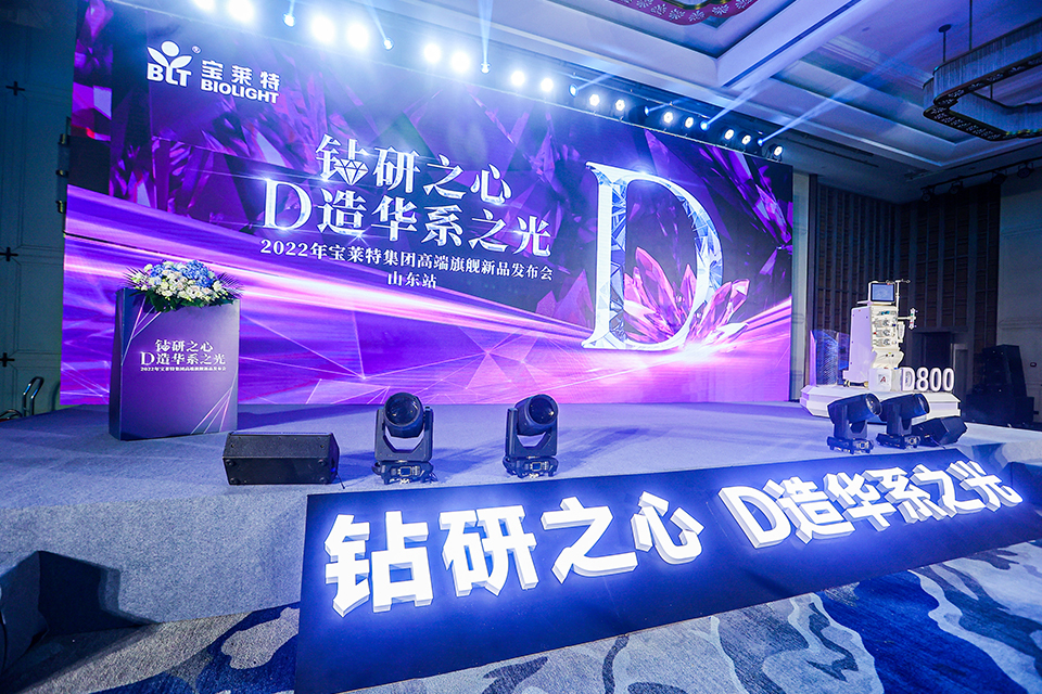 3377����Ȩ����������ƽ̨