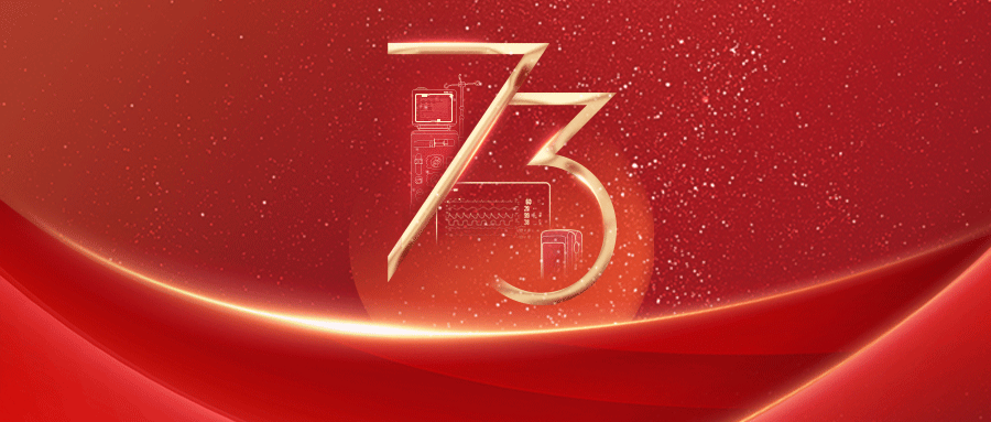 3377����Ȩ����������ƽ̨