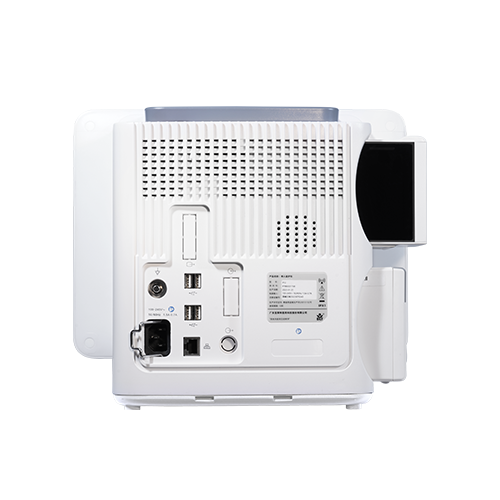 3377����Ȩ����������ƽ̨