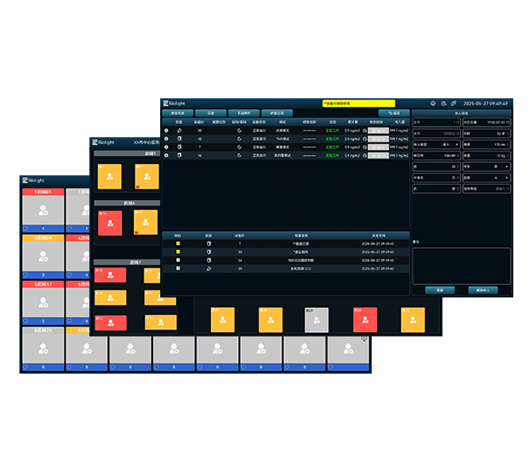 3377����Ȩ����������ƽ̨