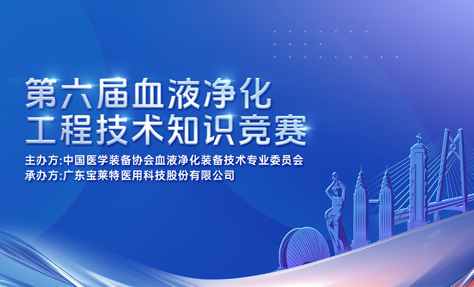 3377����Ȩ����������ƽ̨