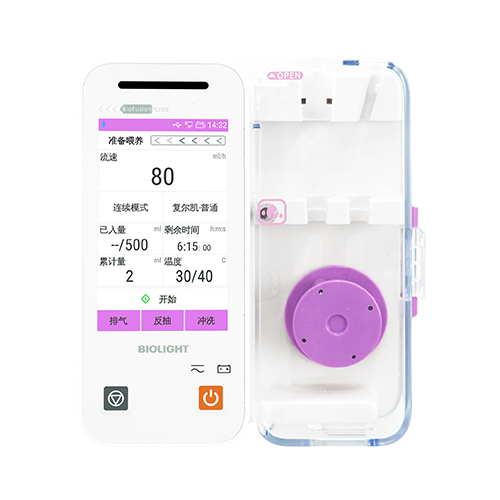 3377����Ȩ����������ƽ̨