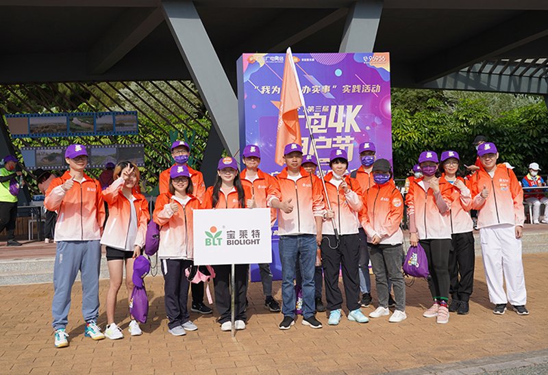 3377����Ȩ����������ƽ̨