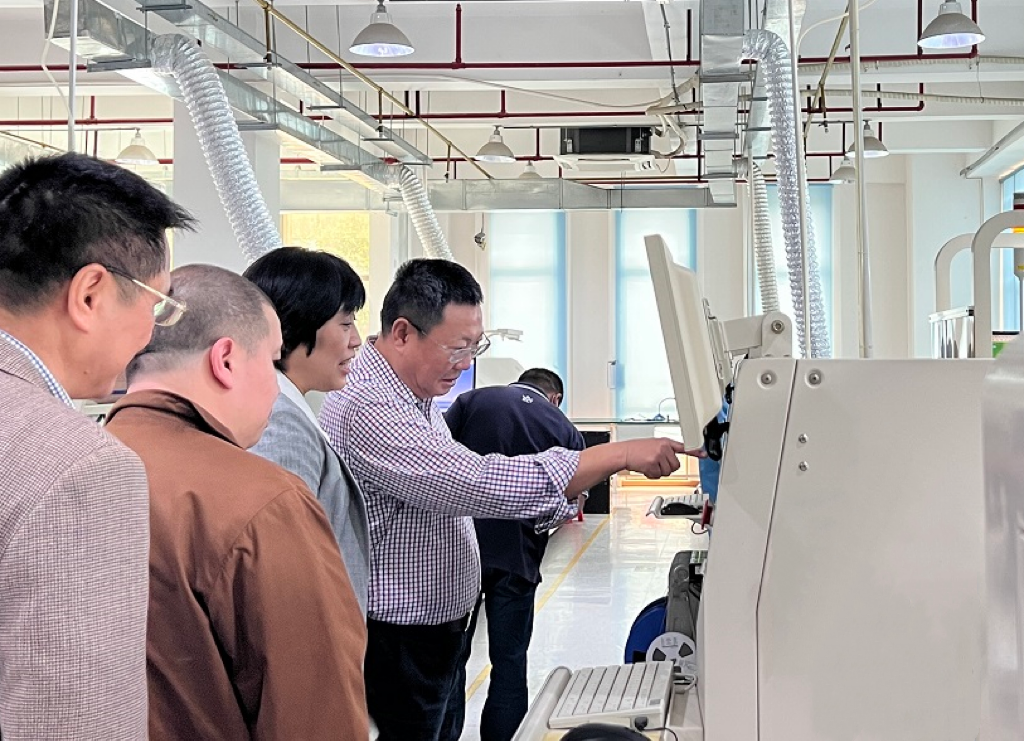 3377����Ȩ����������ƽ̨